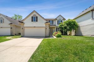 featured image of 1696 Reserve Ct