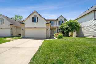 1696 Reserve Ct - Photo 1 of 1