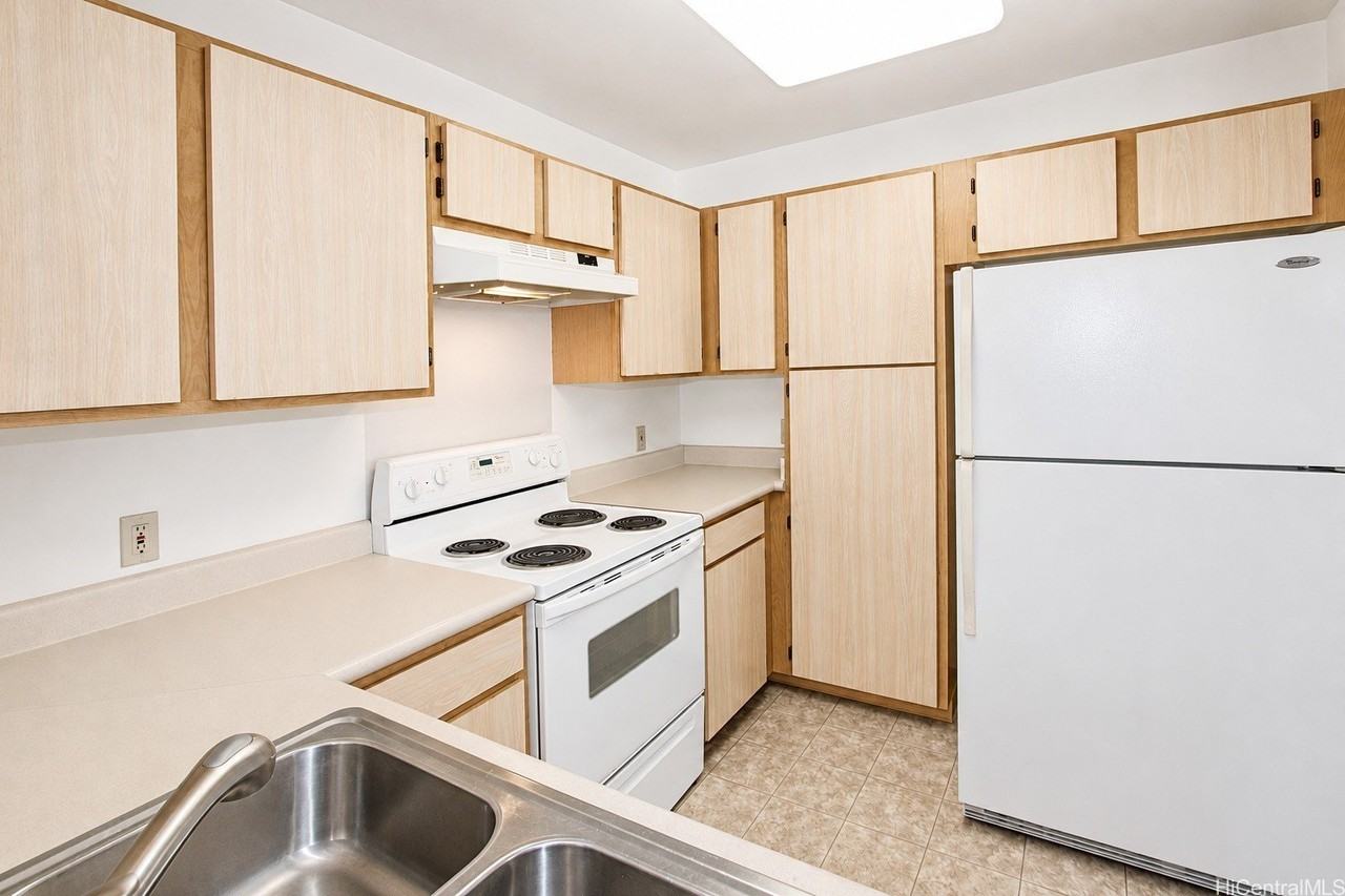 95-1053 Koolani Dr #23 - Photo 3 of 6