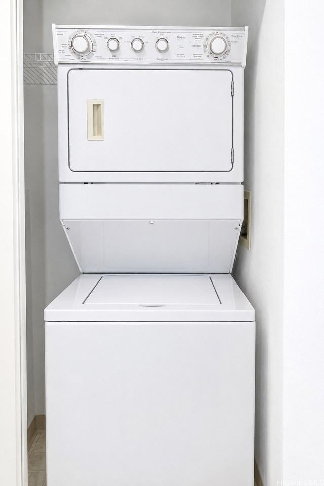 95-1053 Koolani Dr #23 - Photo 4 of 6
