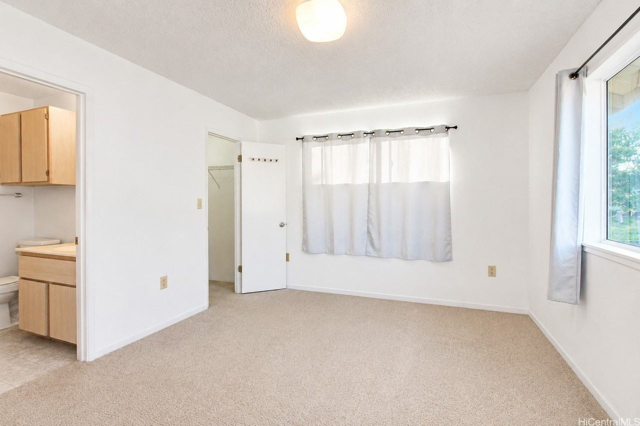 95-1053 Koolani Dr #23 - Photo 5 of 6
