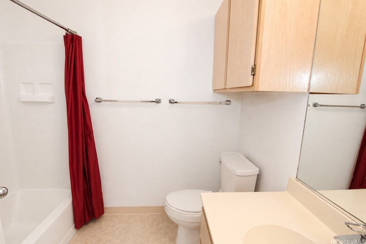 95-1053 Koolani Dr #23 - Photo 6 of 6