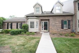 8737 Aragon Ln - Photo 1 of 1