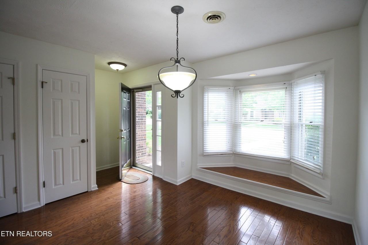 8737 Aragon Ln - Photo 2 of 28