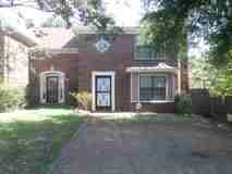 8212 Cotton Patch Dr - Photo 1 of 1