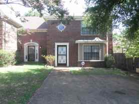 8212 Cotton Patch Dr - Photo 1 of 1