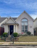 featured image of 4564 Park Ridge Pkwy