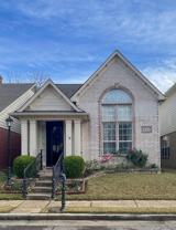 4564 Park Ridge Pkwy - Photo 1 of 1