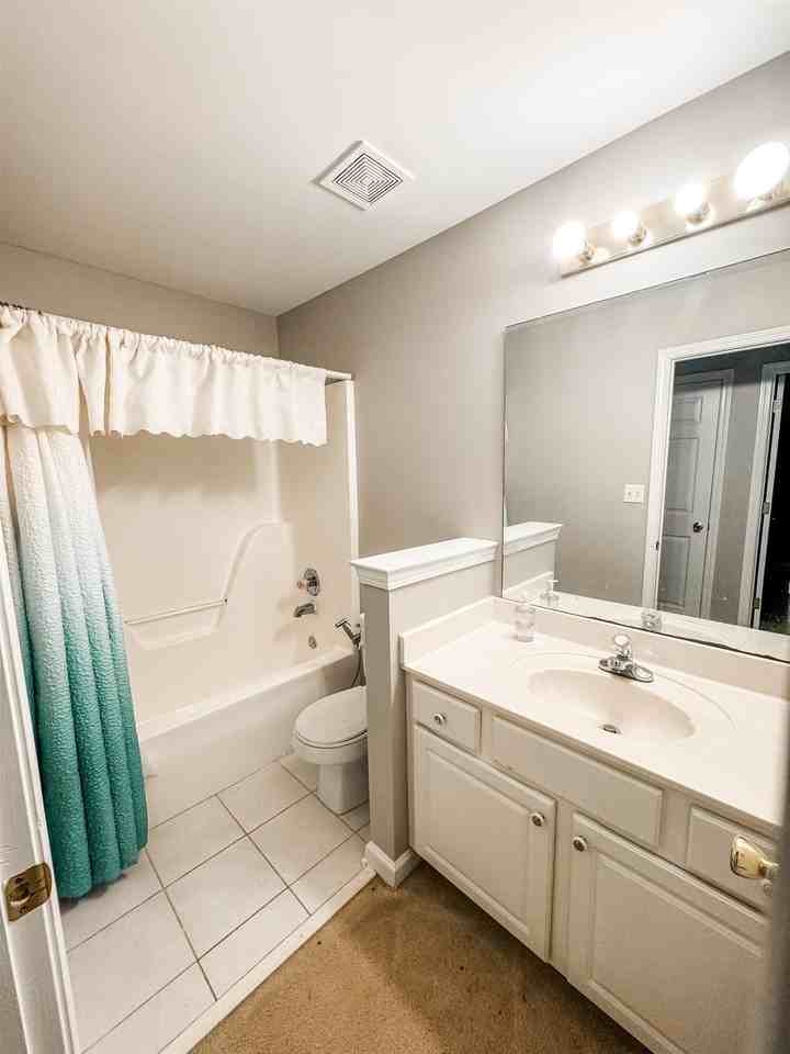 4564 Park Ridge Pkwy - Photo 6 of 8