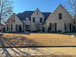 featured image of 713 Briston Ln