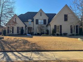 713 Briston Ln - Photo 1 of 1