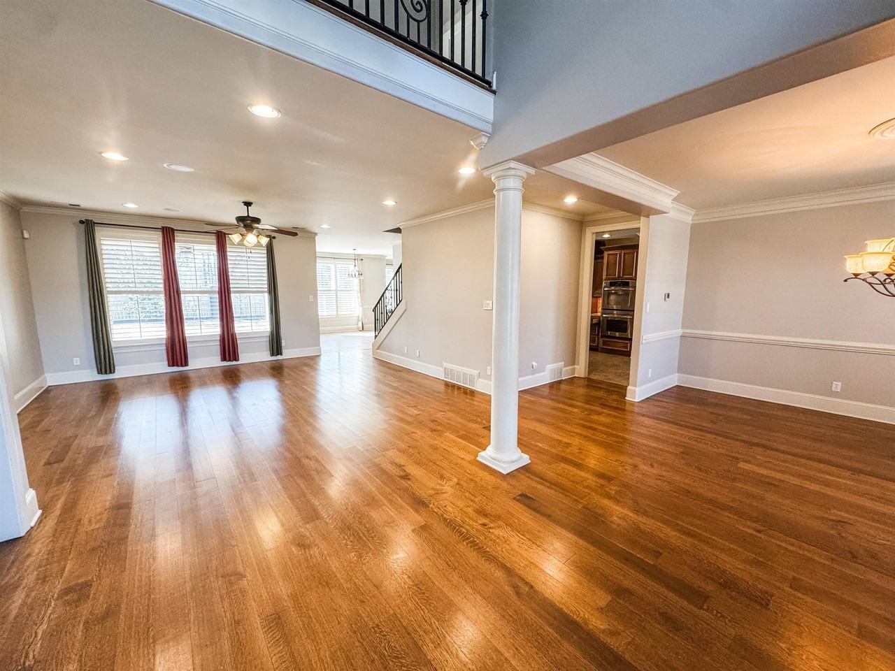 713 Briston Ln - Photo 2 of 22