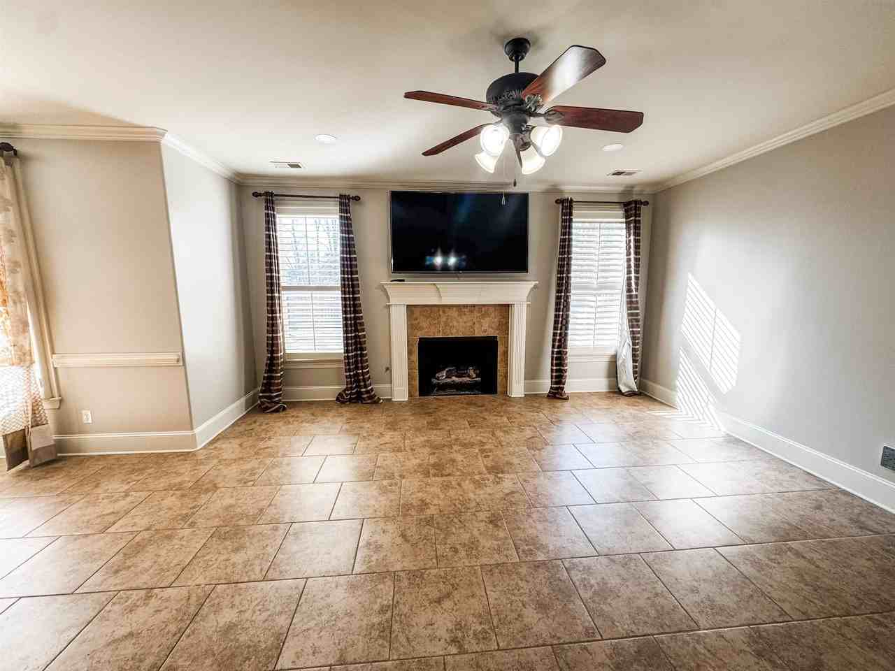 713 Briston Ln - Photo 6 of 22