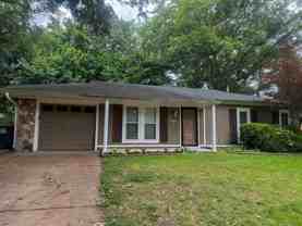 967 Barbara Lynn Dr - Photo 1 of 1