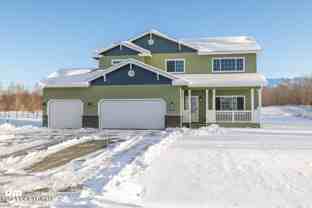 3031 N Lazy Aurora Cir #1 - Photo 1 of 1