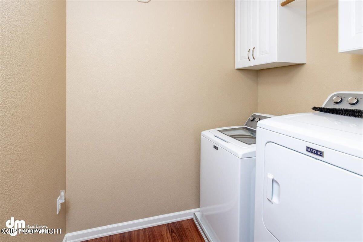 3031 N Lazy Aurora Cir #1 - Photo 2 of 19