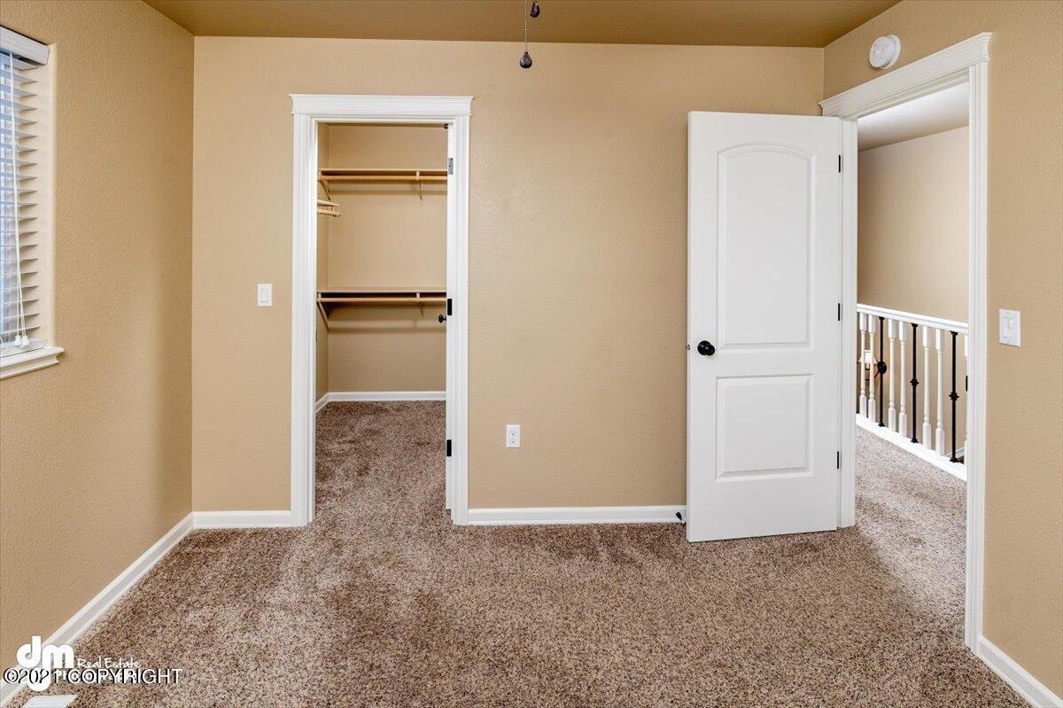 3031 N Lazy Aurora Cir #1 - Photo 4 of 19
