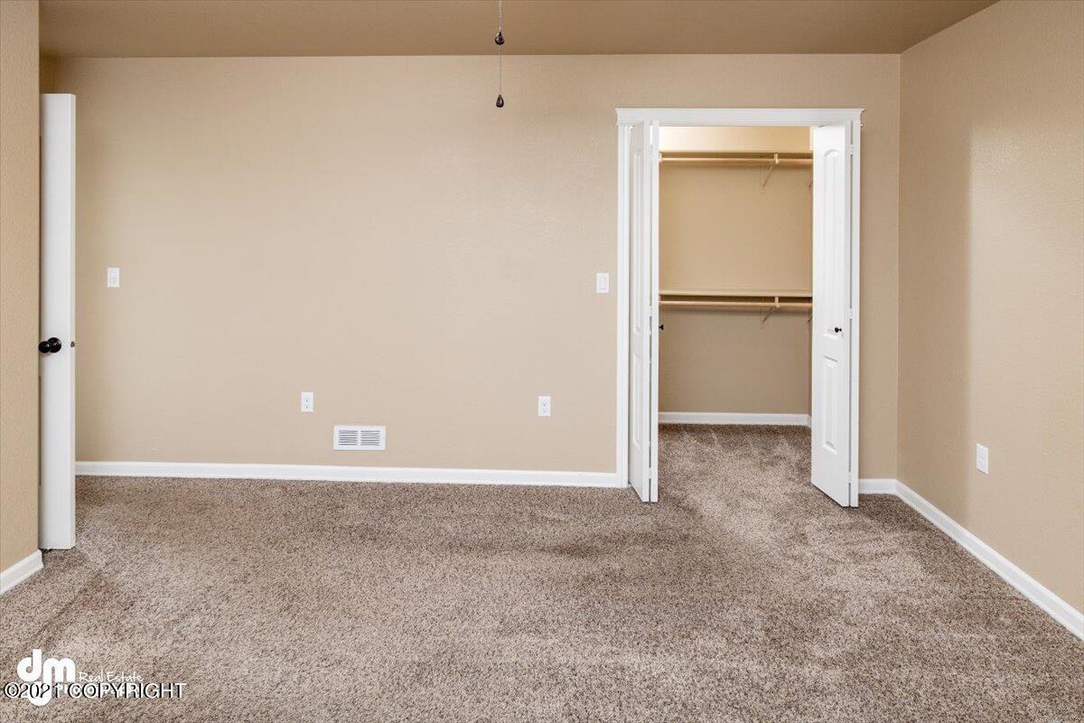 3031 N Lazy Aurora Cir #1 - Photo 5 of 19