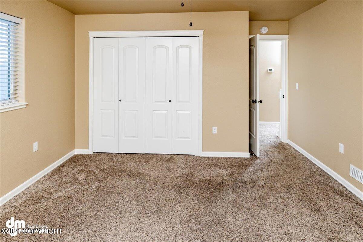 3031 N Lazy Aurora Cir #1 - Photo 6 of 19