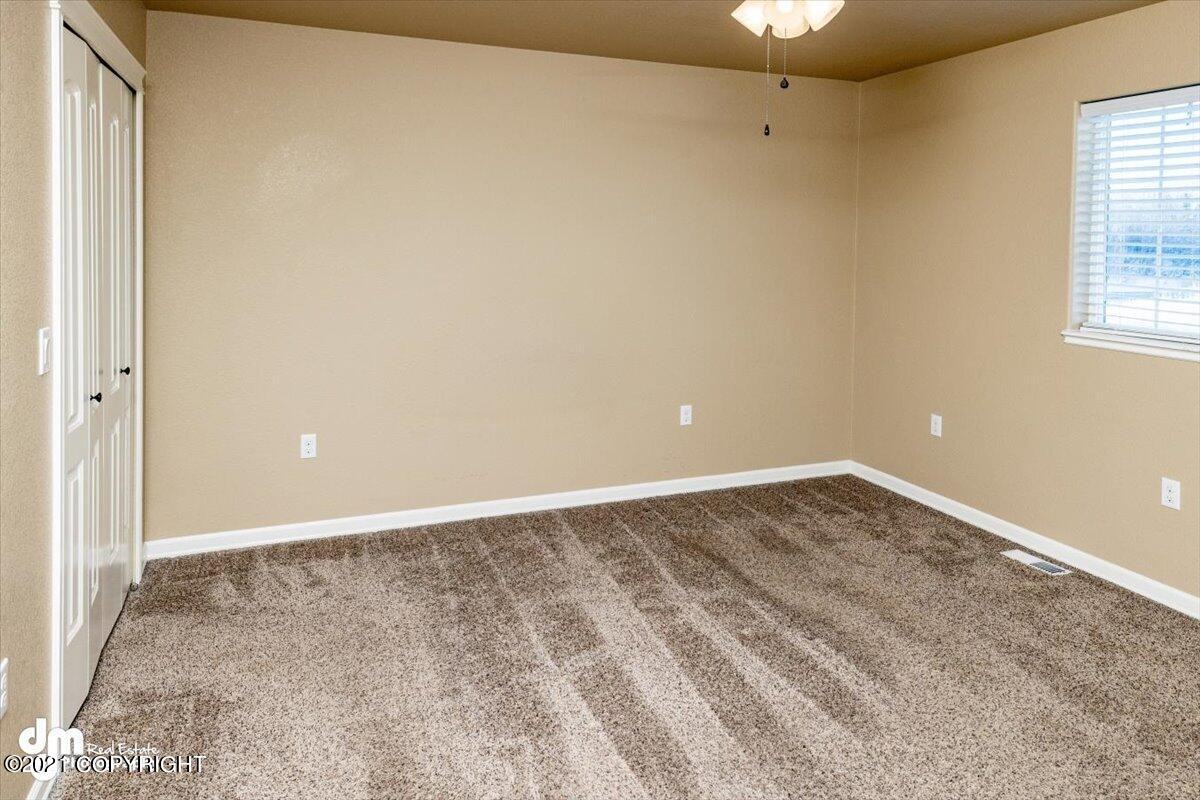 3031 N Lazy Aurora Cir #1 - Photo 7 of 19