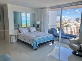 1255 Collins Ave #807 - Photo 1 of 1