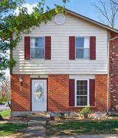 featured image of 31 Park Charles Blvd S #A