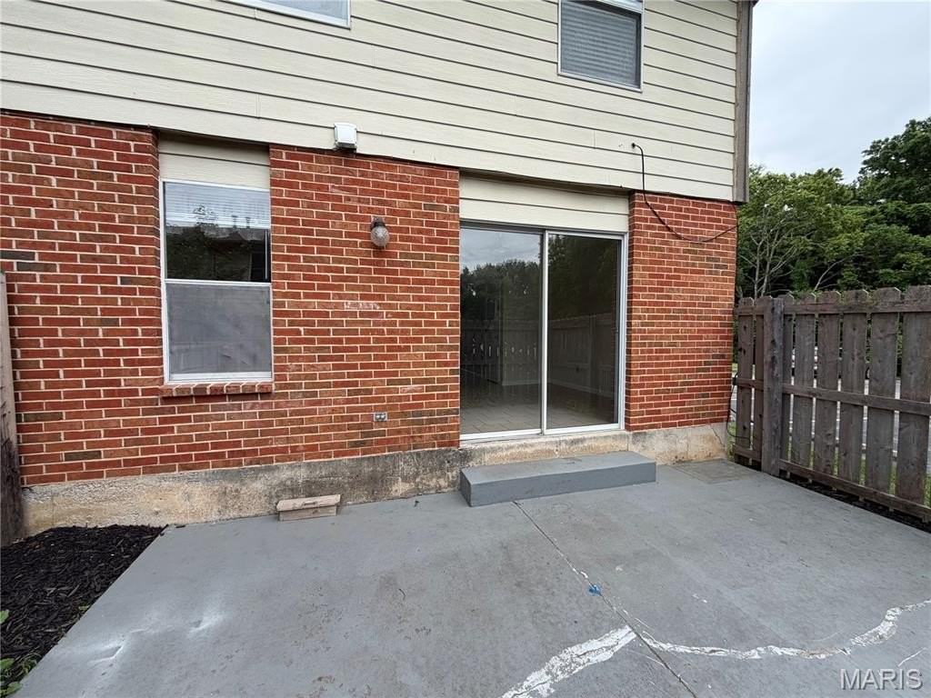 31 Park Charles Blvd S #A - Photo 2 of 32