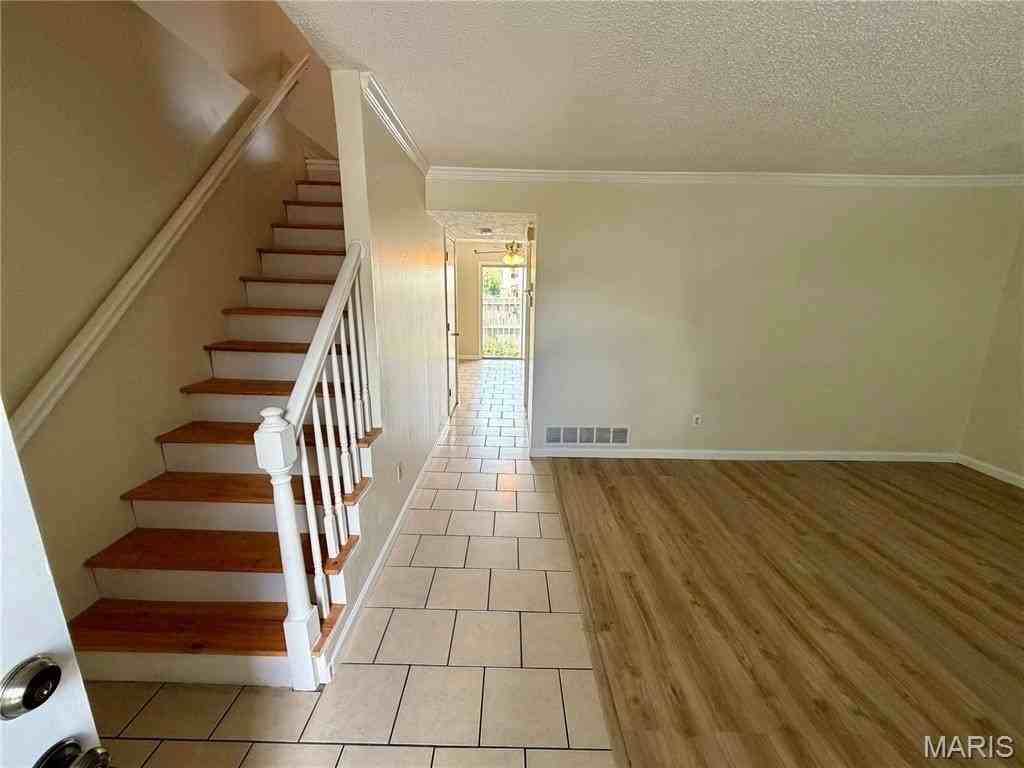31 Park Charles Blvd S #A - Photo 7 of 32