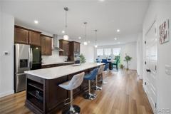 8937 Eager Rd - Photo 1 of 1