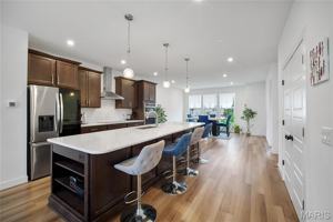 featured image of 8937 Eager Rd