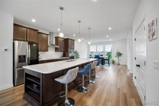 8937 Eager Rd - Photo 1 of 1