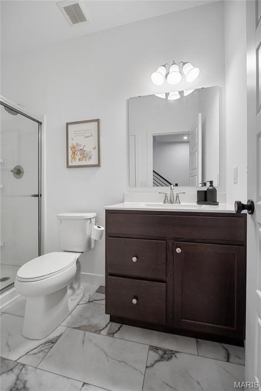 8937 Eager Rd - Photo 5 of 18