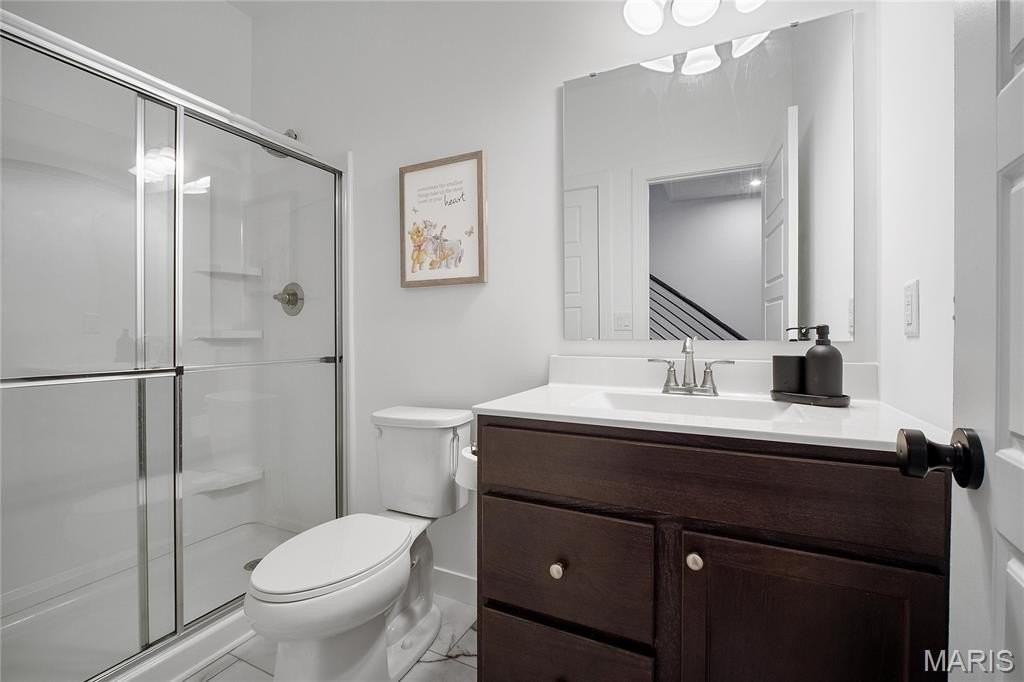 8937 Eager Rd - Photo 6 of 18