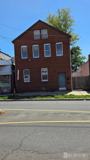62 Georges Rd - Photo 1 of 1