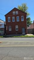 featured image of 62 Georges Rd