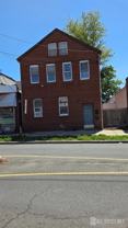 62 Georges Rd - Photo 1 of 1