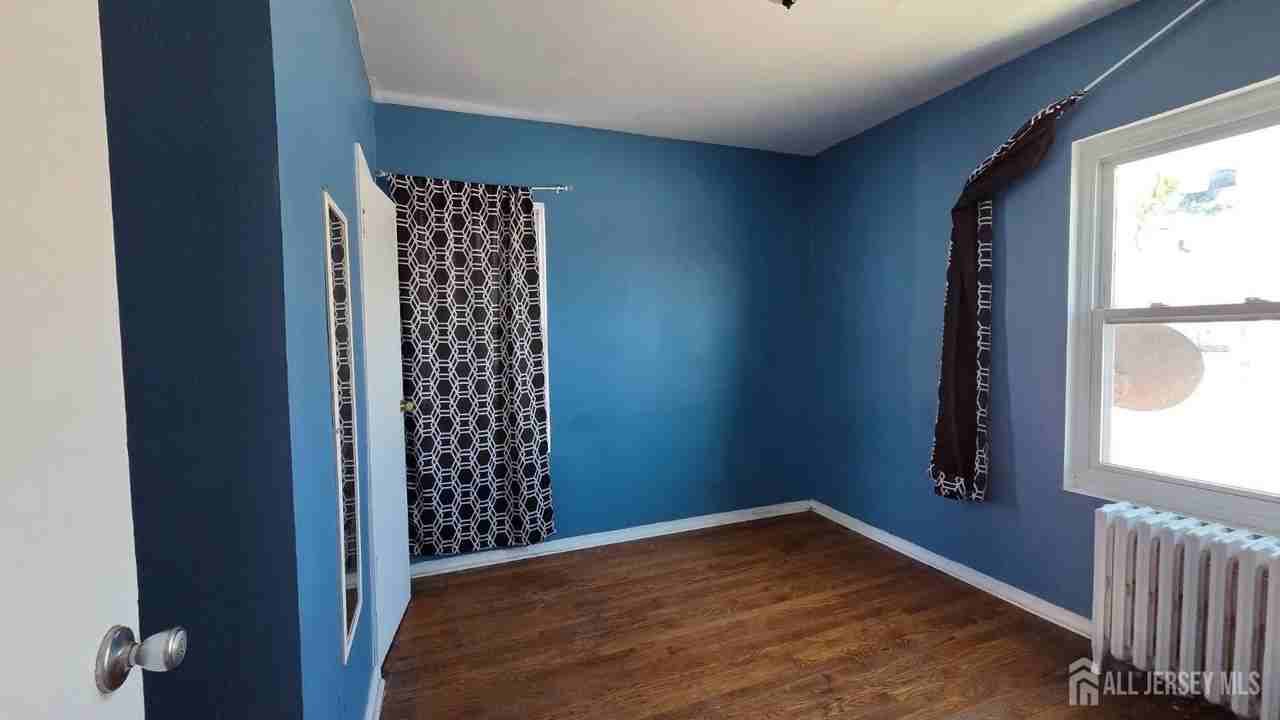 62 Georges Rd - Photo 4 of 12