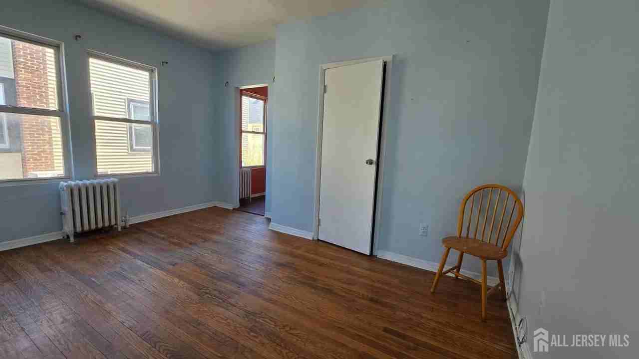 62 Georges Rd - Photo 7 of 12