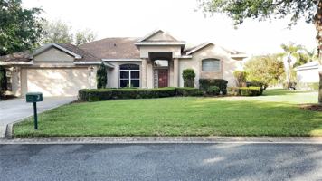 featured image of 1315 Elli Cir