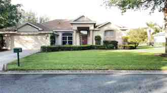 1315 Elli Cir - Photo 1 of 1