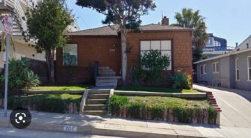 featured image of 704 5th St #704