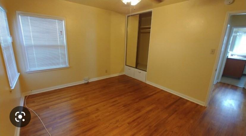 704 5th St #704 - Photo 6 of 8