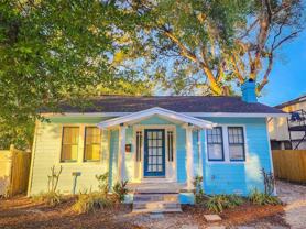 503 W Idlewild Ave - Photo 1 of 1