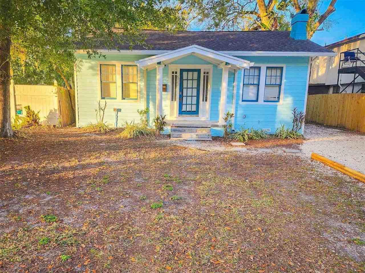 503 W Idlewild Ave - Photo 2 of 23