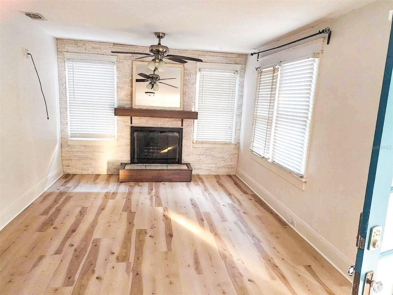 503 W Idlewild Ave - Photo 4 of 23