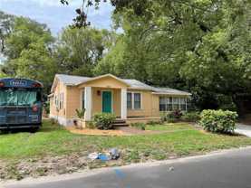 1517 E Ellicott St - Photo 1 of 1
