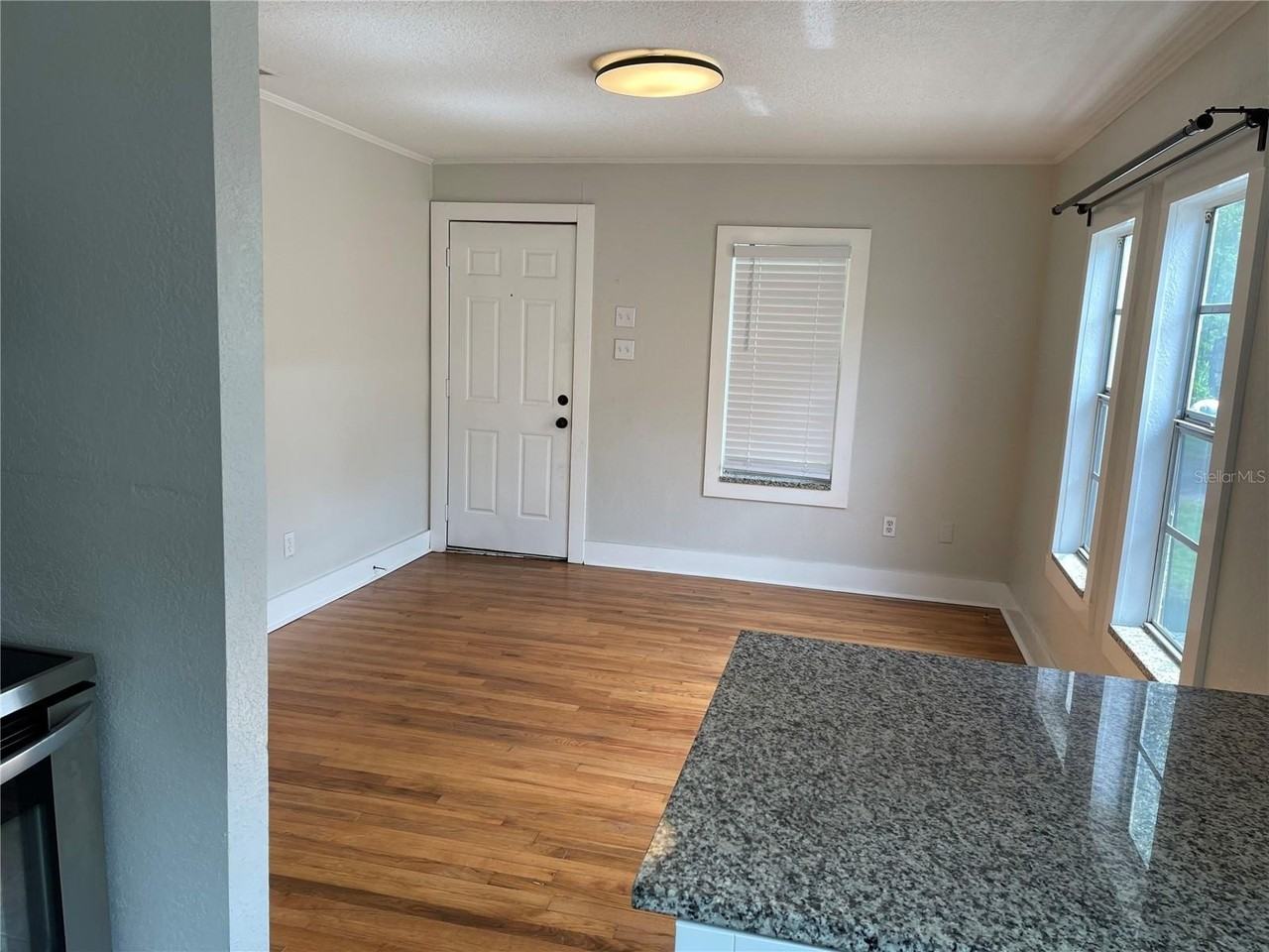 1517 E Ellicott St - Photo 4 of 34