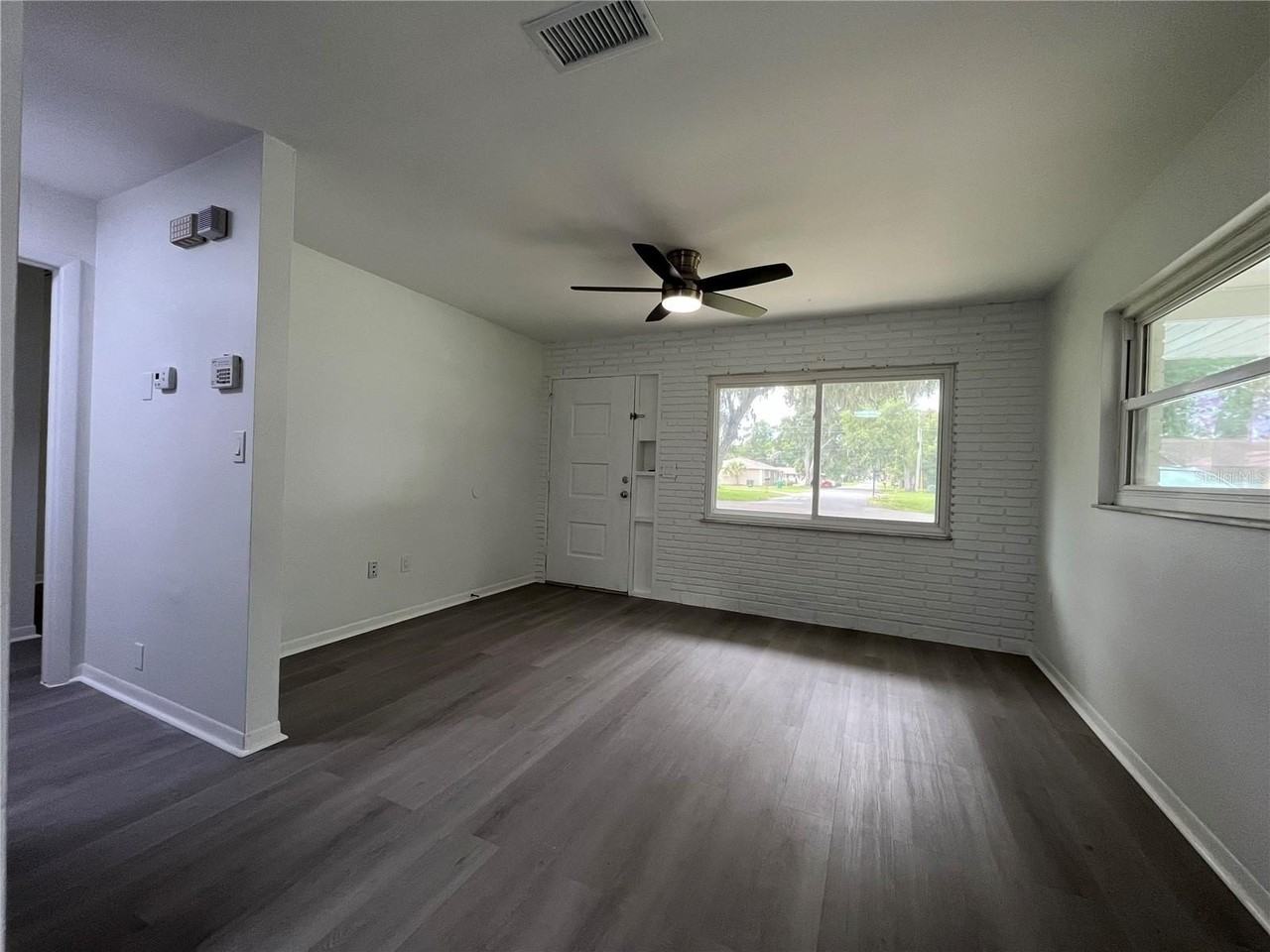 4814 20th St - Photo 7 of 25