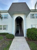 351 S Mcmullen Booth Rd #129 - Photo 1 of 1