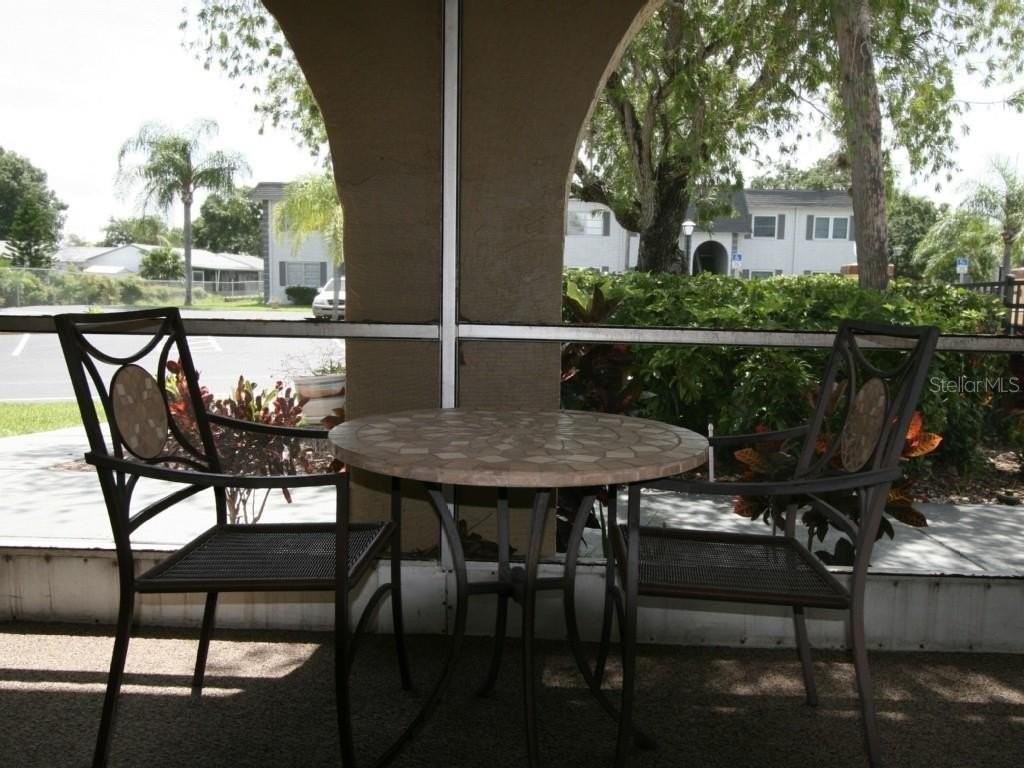 351 S Mcmullen Booth Rd #129 - Photo 4 of 22